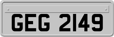 GEG2149