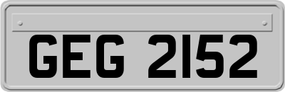 GEG2152