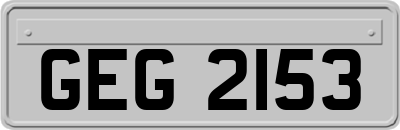GEG2153