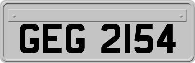GEG2154