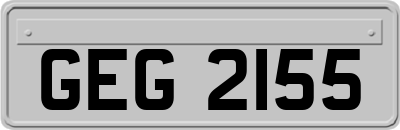 GEG2155