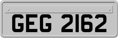 GEG2162