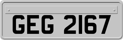 GEG2167