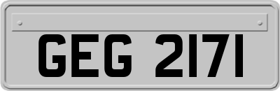 GEG2171