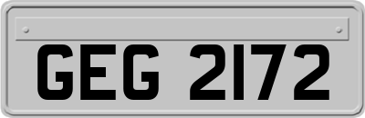 GEG2172