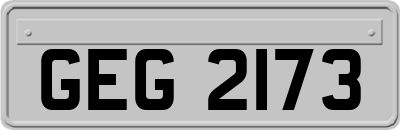 GEG2173
