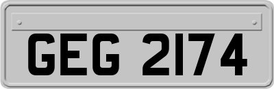 GEG2174