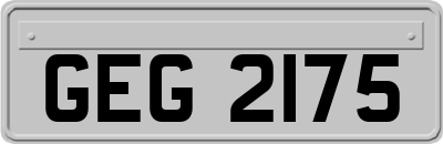 GEG2175