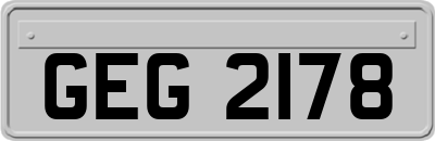 GEG2178