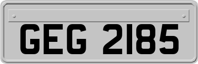 GEG2185