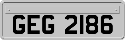 GEG2186