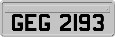GEG2193