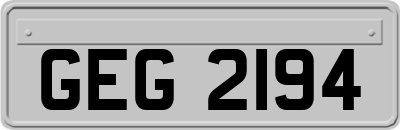 GEG2194