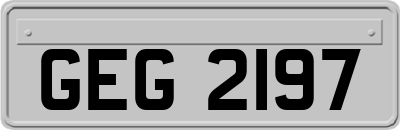 GEG2197