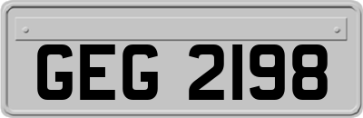 GEG2198