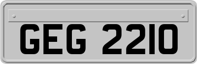 GEG2210