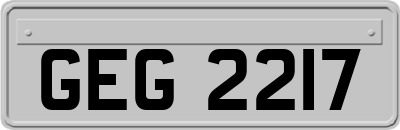 GEG2217