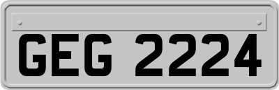 GEG2224