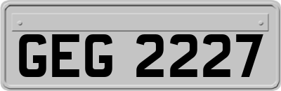 GEG2227