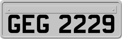 GEG2229