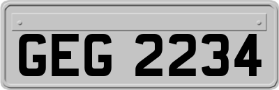 GEG2234