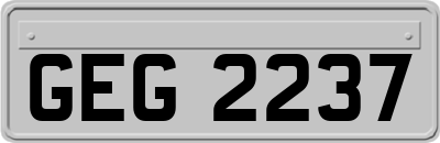 GEG2237
