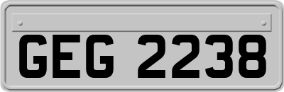 GEG2238