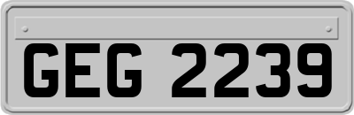 GEG2239