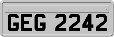 GEG2242