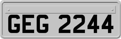 GEG2244