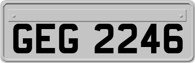 GEG2246