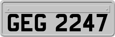 GEG2247