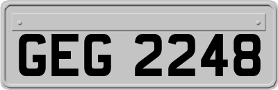 GEG2248