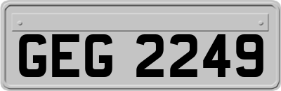 GEG2249