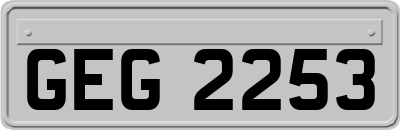 GEG2253