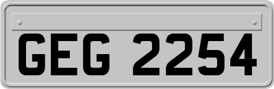 GEG2254