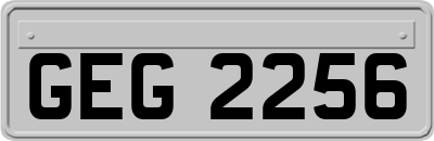 GEG2256