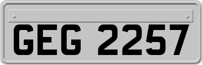 GEG2257