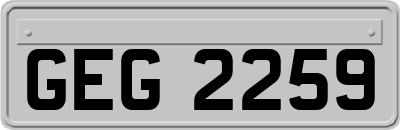 GEG2259