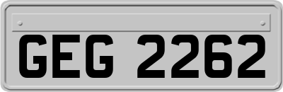 GEG2262