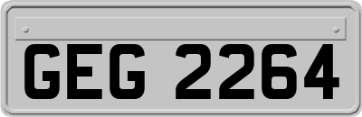 GEG2264
