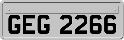 GEG2266