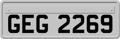 GEG2269