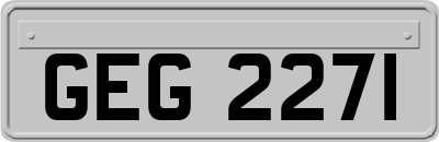 GEG2271
