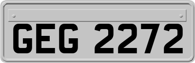 GEG2272