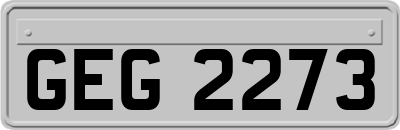 GEG2273