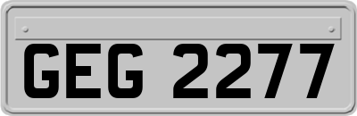 GEG2277