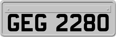 GEG2280