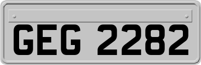 GEG2282