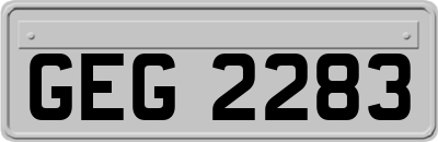 GEG2283